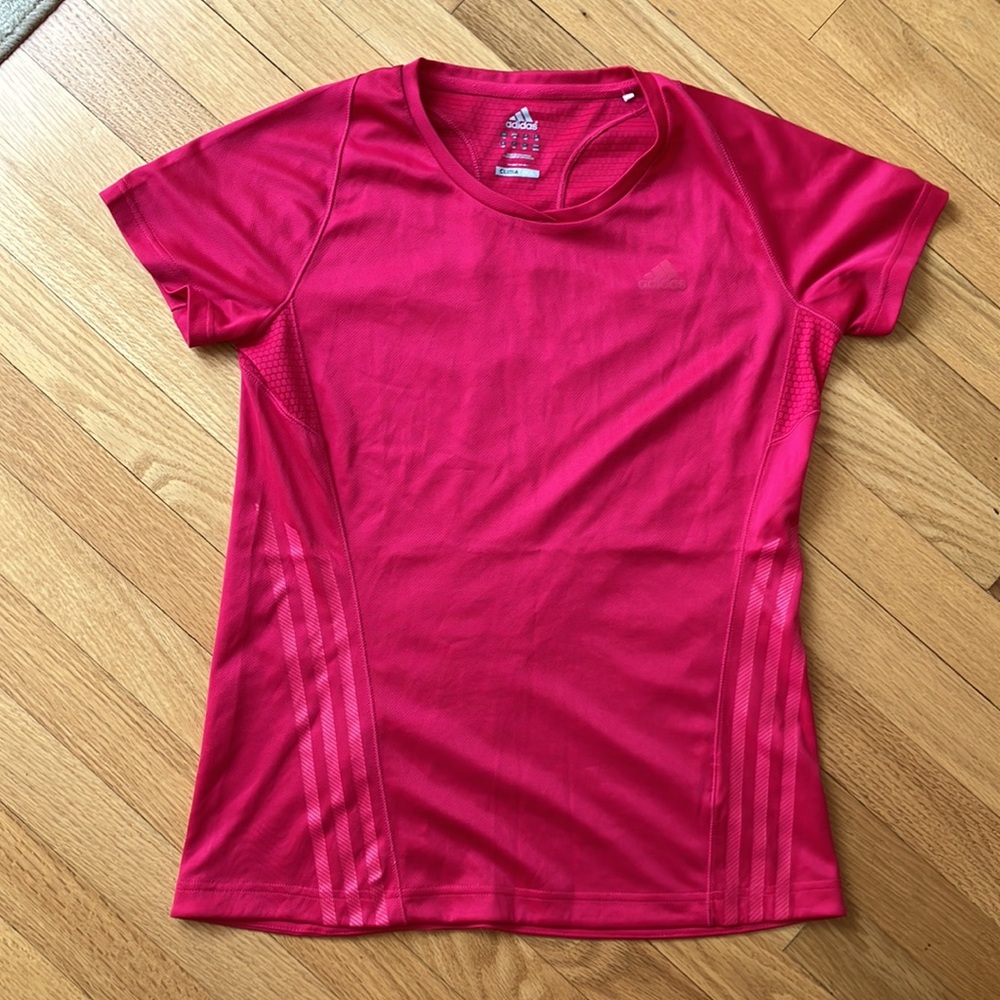 Adidas Tee Shirt